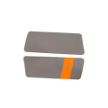Anti-slip Carpet