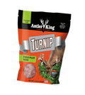Antler King Turnips Food Attractant
