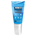 AQUA-FIX POLY-GLUE UNTERWASSERKLEBER