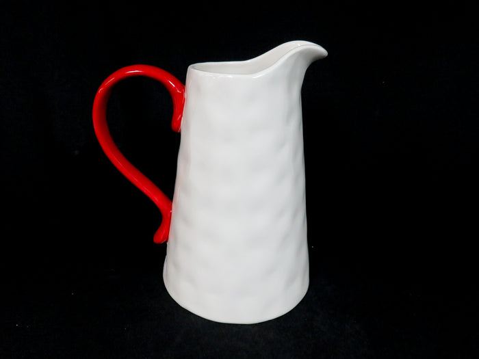 Arlington Designs Pitcher