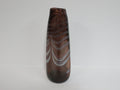 Art Glass Vase