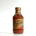 Arthur Bryant's Rich & Spicy Barbeque Sauce