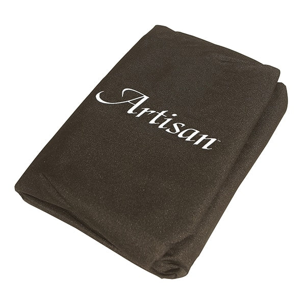 Artisan 26" Built-In Gas Grill Vinyl Cover