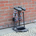 Buy Ascalon Boot Stand online UK