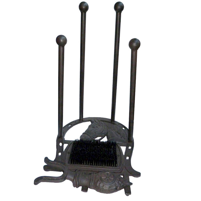 Buy Ascalon Boot Stand online UK