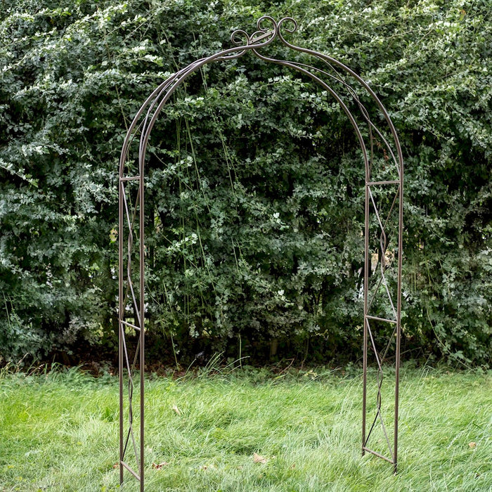 Buy Ascalon Knotted Arch online UK