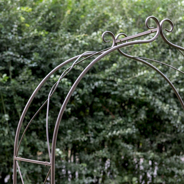 Buy Ascalon Knotted Arch online UK