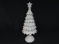 Aspen Cove Christmas Tree