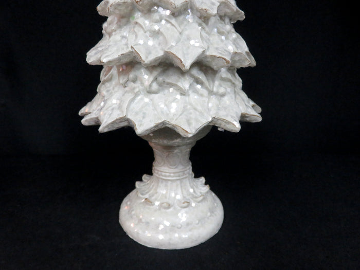 Aspen Cove Christmas Tree