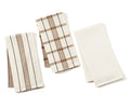 Assorted Cotton Kitchen Towel