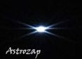 Astrozap Bahtinov Mask for 11" SCT - AstroCap Series