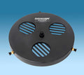 Astrozap Bahtinov Mask for 7" Maksutov or 8" SCT - AstroCap Series