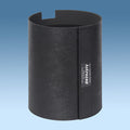 Astrozap Flexible Dew Shield for Celestron 5" NexStar SE