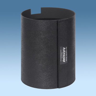 Astrozap Flexible Dew Shield for Celestron 5" NexStar SE