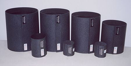 Astrozap Flexible Dew Shield for Celestron 5" NexStar SE