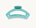 Atlantis Medium Open Hair Clip