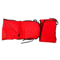 Baby Sled Cushion