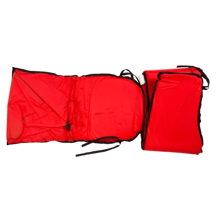 Baby Sled Cushion