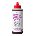 Bachan's Miso Japanese Barbecue Sauce