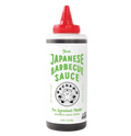 Bachan's Yuzu Japanese Barbecue Sauce