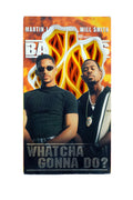 Bad Boys