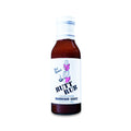 Bad Byron's Butt BBQ Sauce