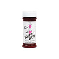 Bad Byron's Butt Rub Barbeque Seasoning
