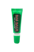 Bag Balm Original Mini Tubes