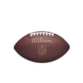 BALLON BASKETBALL NBA POUR EXTERIEUR VENDU NON GONFLE