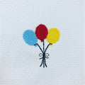 Balloons