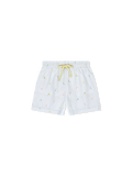Barnes Swimsuit - Beach Bounce