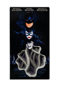 Batman Returns #3