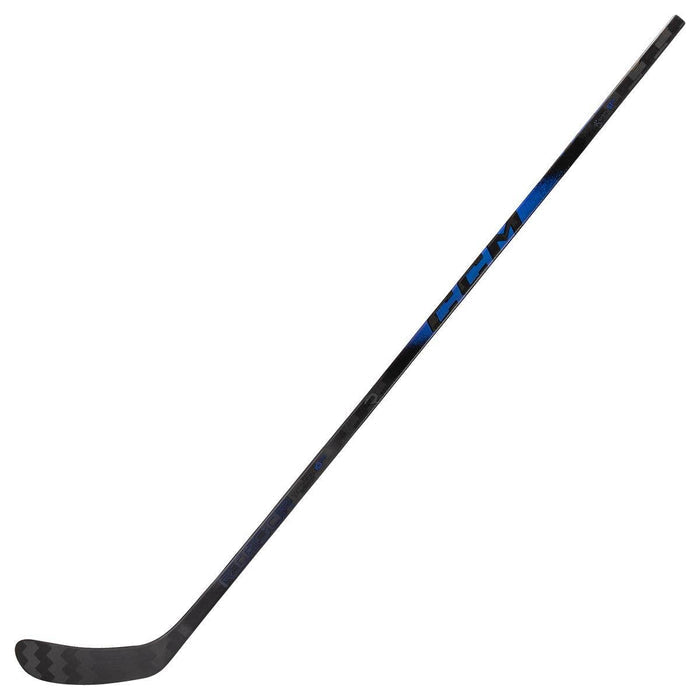 BATON CCM RIBCOR TRIGGER 10 PRO IN