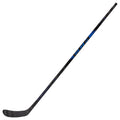 BATON CCM RIBCOR TRIGGER 10 PRO IN