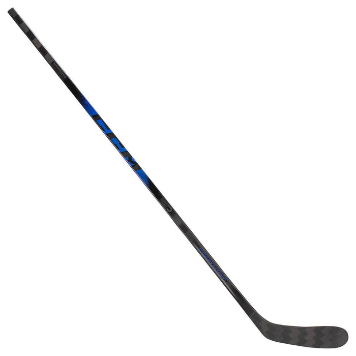 BATON CCM RIBCOR TRIGGER 10 PRO IN
