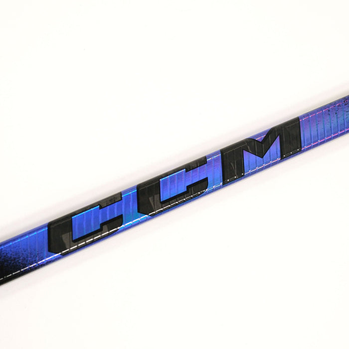 BATON CCM RIBCOR TRIGGER 10 PRO IN