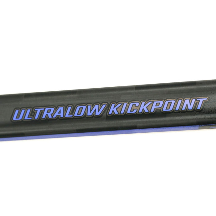 BATON CCM RIBCOR TRIGGER 10 PRO IN