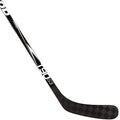 BATON SHERWOOD T90 G3 SR