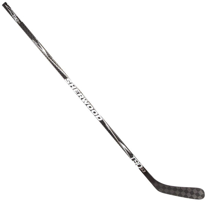 BATON SHERWOOD T90 G3 SR