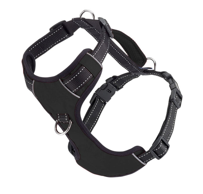 Covert Black / Small