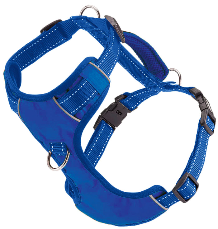 Baydog Chesapeake Dog Harness