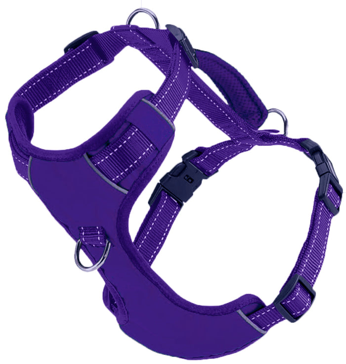 Baydog Chesapeake Dog Harness