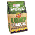 Bayou Classic Natural Lump Charcoal - Large Bag