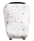 Bayside Copper Pearl Multi Use Cover