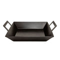 BBQ Hack Skillet Hack - ON SALE!!!!