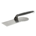 BBQ Hack Spatula Hack