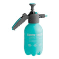 BBQ Pressure Spritzer - 2 Liter