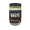 Wagyu Beef Tallow