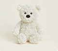 Bear Curly Cream Large