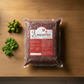 Dogmatters Beef Complete Meal - Flat Pack